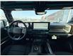 2025 GMC HUMMER EV SUV 3X (Stk: 106739) in Carleton Place - Image 12 of 22