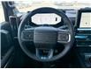 2025 GMC HUMMER EV SUV 3X (Stk: 106739) in Carleton Place - Image 13 of 22