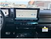2025 GMC HUMMER EV SUV 3X (Stk: 106739) in Carleton Place - Image 14 of 22