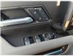 2025 GMC HUMMER EV SUV 3X (Stk: 106739) in Carleton Place - Image 15 of 22