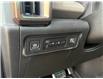 2025 GMC HUMMER EV SUV 3X (Stk: 106739) in Carleton Place - Image 16 of 22