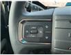 2025 GMC HUMMER EV SUV 3X (Stk: 106739) in Carleton Place - Image 17 of 22