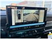 2025 GMC HUMMER EV SUV 3X (Stk: 106739) in Carleton Place - Image 19 of 22