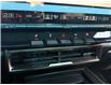 2025 GMC HUMMER EV SUV 3X (Stk: 106739) in Carleton Place - Image 21 of 22