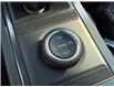 2025 GMC HUMMER EV SUV 3X (Stk: 106739) in Carleton Place - Image 22 of 22