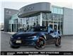 2021 Mazda MX-5 GS-P (Stk: PR53394) in Windsor - Image 1 of 27