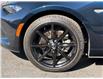 2021 Mazda MX-5 GS-P (Stk: PR53394) in Windsor - Image 3 of 27