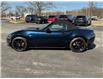 2021 Mazda MX-5 GS-P (Stk: PR53394) in Windsor - Image 4 of 27