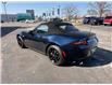 2021 Mazda MX-5 GS-P (Stk: PR53394) in Windsor - Image 6 of 27