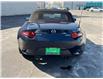 2021 Mazda MX-5 GS-P (Stk: PR53394) in Windsor - Image 7 of 27