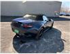 2021 Mazda MX-5 GS-P (Stk: PR53394) in Windsor - Image 8 of 27
