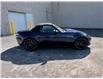 2021 Mazda MX-5 GS-P (Stk: PR53394) in Windsor - Image 9 of 27