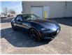 2021 Mazda MX-5 GS-P (Stk: PR53394) in Windsor - Image 11 of 27