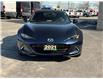2021 Mazda MX-5 GS-P (Stk: PR53394) in Windsor - Image 12 of 27