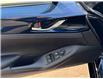 2021 Mazda MX-5 GS-P (Stk: PR53394) in Windsor - Image 13 of 27