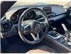 2021 Mazda MX-5 GS-P (Stk: PR53394) in Windsor - Image 14 of 27