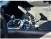 2021 Mazda MX-5 GS-P (Stk: PR53394) in Windsor - Image 17 of 27