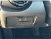 2021 Mazda MX-5 GS-P (Stk: PR53394) in Windsor - Image 19 of 27