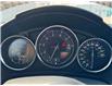 2021 Mazda MX-5 GS-P (Stk: PR53394) in Windsor - Image 21 of 27