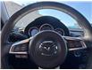 2021 Mazda MX-5 GS-P (Stk: PR53394) in Windsor - Image 22 of 27