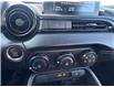 2021 Mazda MX-5 GS-P (Stk: PR53394) in Windsor - Image 23 of 27