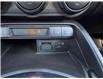 2021 Mazda MX-5 GS-P (Stk: PR53394) in Windsor - Image 26 of 27