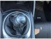 2021 Mazda MX-5 GS-P (Stk: PR53394) in Windsor - Image 27 of 27