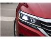 2021 Volkswagen Passat Highline (Stk: 2503-5008) in Kamloops - Image 2 of 16