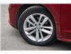 2021 Volkswagen Passat Highline (Stk: 2503-5008) in Kamloops - Image 3 of 16