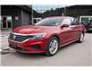 2021 Volkswagen Passat Highline (Stk: 2503-5008) in Kamloops - Image 5 of 16