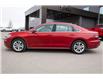 2021 Volkswagen Passat Highline (Stk: 2503-5008) in Kamloops - Image 6 of 16