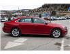 2021 Volkswagen Passat Highline (Stk: 2503-5008) in Kamloops - Image 9 of 16