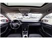 2021 Volkswagen Passat Highline (Stk: 2503-5008) in Kamloops - Image 10 of 16