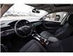 2021 Volkswagen Passat Highline (Stk: 2503-5008) in Kamloops - Image 11 of 16