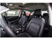 2021 Volkswagen Passat Highline (Stk: 2503-5008) in Kamloops - Image 12 of 16