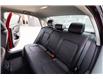 2021 Volkswagen Passat Highline (Stk: 2503-5008) in Kamloops - Image 13 of 16