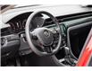 2021 Volkswagen Passat Highline (Stk: 2503-5008) in Kamloops - Image 14 of 16