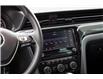 2021 Volkswagen Passat Highline (Stk: 2503-5008) in Kamloops - Image 15 of 16