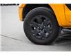 2021 Ford Ranger  (Stk: 2503-5015) in Kamloops - Image 3 of 17