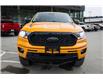 2021 Ford Ranger  (Stk: 2503-5015) in Kamloops - Image 4 of 17