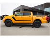 2021 Ford Ranger  (Stk: 2503-5015) in Kamloops - Image 6 of 17