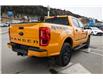 2021 Ford Ranger  (Stk: 2503-5015) in Kamloops - Image 8 of 17