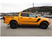 2021 Ford Ranger  (Stk: 2503-5015) in Kamloops - Image 9 of 17