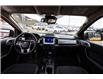 2021 Ford Ranger  (Stk: 2503-5015) in Kamloops - Image 10 of 17