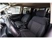 2021 Ford Ranger  (Stk: 2503-5015) in Kamloops - Image 12 of 17