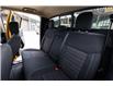 2021 Ford Ranger  (Stk: 2503-5015) in Kamloops - Image 13 of 17