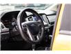 2021 Ford Ranger  (Stk: 2503-5015) in Kamloops - Image 14 of 17
