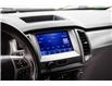 2021 Ford Ranger  (Stk: 2503-5015) in Kamloops - Image 15 of 17