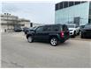 2015 Jeep Patriot Sport/North (Stk: 30830A) in Whitby - Image 3 of 23