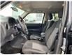 2015 Jeep Patriot Sport/North (Stk: 30830A) in Whitby - Image 5 of 23